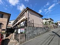 福岡県福岡市東区若宮1丁目24-22：物件画像／株式会社アルコ　博多店