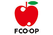 FCO・OP舞松原店（303m）