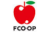 周辺：FCO・OP舞松原店（517m）