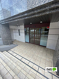 クリオ黄金町弐番館