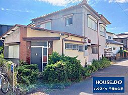 物件画像 売土地 守山区小幡3丁目