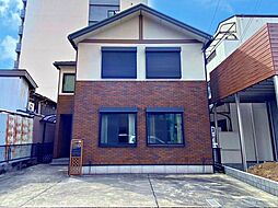 物件画像 売土地　昭和区阿由知通1丁目