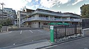 椙山女学園大学附属幼稚園■様々な行事を行っており、こども達は四季折々の自然環境を学ぶことが出来ます。 620m