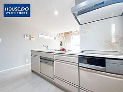 物件画像 中古戸建　千種区日和町1丁目