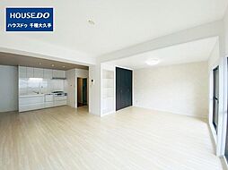 物件画像 サンハイツ八事ふじみB棟