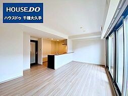 物件画像 ロイヤルシャトー高峯東 N棟