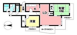 グランドメゾン覚王山