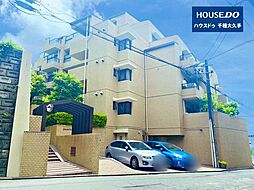 物件画像 グランドメゾン覚王山