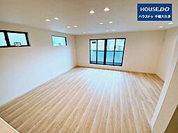 物件画像 新築戸建 千種区清明山1丁目 -全3区画-