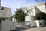 周辺：名古屋市立城山中学校■東山丘陵の東端に位置し、 東山動植物園や平和公園など緑豊かな自然に囲まれた立地。織田氏の居城、末森城趾には現在城山神社があり、 本校の校名もこの末森城に由来しています…