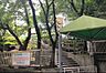 周辺：城山学院幼稚園■毎日の保育は、皆で同じ課題に取り組む時間と、自由に遊ぶ時間のバランスを考え、小学校へ行っても困らない子になるように、一人ひとりの発達を考慮した指導をしていきます。 250m