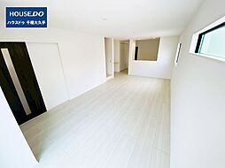 物件画像 MIRASUMO 新築戸建 昭和区長戸町3丁目