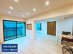 物件画像 池下駅南マンション