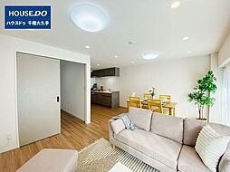 物件画像 ライオンズマンション久屋通