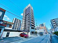愛知県名古屋市東区橦木町1丁目：物件画像