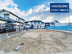 物件画像 MIRASUMO 新築戸建 昭和区元宮町6丁目 -全2棟-