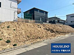物件画像 MIRASUMO 新築戸建 昭和区村雲町 -全1棟