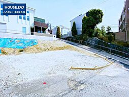 物件画像 売土地 千種区清住町2丁目