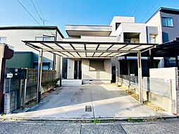物件画像 中古戸建　千種区春岡通5丁目