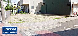 物件画像 MIRASUMO 新築戸建 千種区神田町 -全1棟-