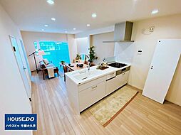 物件画像 四観音住宅