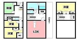 物件画像 中古戸建　昭和区広瀬町2丁目