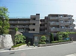 物件画像 藤和東山公園ホームズ