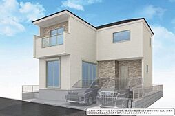 物件画像 新築戸建　千種区赤坂町4丁目