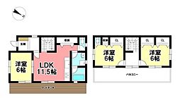 中古戸建 静岡県富士宮市人穴