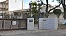 周辺：名古屋市立白山中学校■修学旅行や野外学習など様々な行事を行っており、職場体験学習など、学活や総合の時間を使って「働くこと」についてより深く学習していく機会を設けています。 1600m