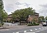 周辺：名古屋市鶴舞中央図書館■保存図書館として100万冊の図書を収容できる書庫を持ち、名古屋市図書館で受入れした図書を永く保存しています。 720m