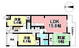 サンマンションアトレ猫ヶ洞