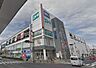 周辺：エディオンメッツ大曽根店■「配達」「リサイクル」「エアコン工事・アンテナ工事等の施工」「自宅にある大型家電の訪問修理」など、アフターサービスが充実しています。 1070m