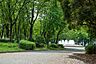 周辺：吹上公園■緑いっぱいの自然に囲まれた公園です。お父さんの休日には運動用具をもってキャッチボールしたり、サッカーしたりと幅広い遊びを可能にしてくれます。 860m