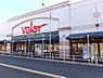 周辺：バロー 滝川店■～食べて美味しい価格ある食材をバローから食卓へ～豊かでおいしい食生活を、バローオリジナル商品多数。 1060m