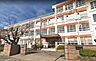 周辺：名古屋市立あずま中学校■修学旅行や野外学習など様々な行事を行っており、職場体験学習など、学活や総合の時間を使って「働くこと」についてより深く学習していく機会を設けています。 800m
