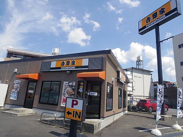 新大宮シティパル 622｜奈良県奈良市法蓮町(賃貸マンション1K・5階・18.11㎡)の写真 その18