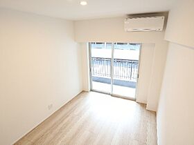 アルファグランデ  ｜ 奈良県奈良市大宮町6丁目（賃貸マンション1LDK・4階・50.76㎡） その30