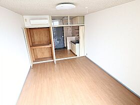 ハイツ古都  ｜ 奈良県奈良市南京終町3丁目（賃貸マンション1R・2階・19.80㎡） その22