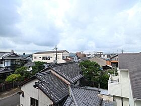 奈良県奈良市北市町（賃貸マンション1K・3階・19.00㎡） その16