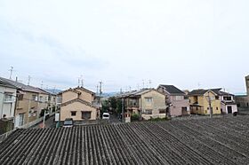 東九条町一戸建（390-7） K-1 ｜ 奈良県奈良市東九条町390-7（賃貸一戸建3LDK・1階・95.71㎡） その14