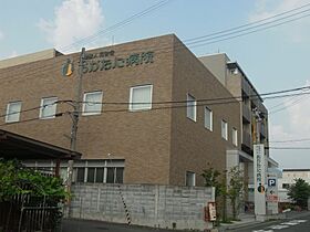 スコッチテリア三条 302 ｜ 奈良県奈良市柳町19-1（賃貸マンション1K・3階・16.50㎡） その11