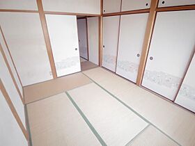 南紀寺5丁目一戸建 K-1 ｜ 奈良県奈良市南紀寺町5丁目（賃貸一戸建3LDK・1階・60.71㎡） その22