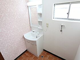 奈良県奈良市神殿町388-8（賃貸一戸建3LDK・1階・74.11㎡） その25