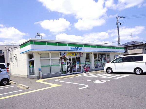 Stella ｜奈良県大和郡山市茶町(賃貸マンション1LDK・1階・43.97㎡)の写真 その8