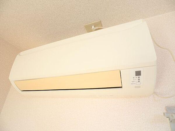 ロータスヒル ｜奈良県奈良市法蓮町(賃貸マンション1K・3階・22.00㎡)の写真 その27