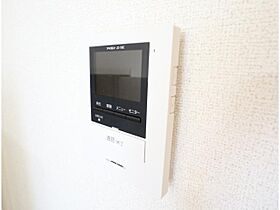 グレイスナラヤマ 105 ｜ 奈良県奈良市佐保台西町144-1（賃貸アパート2K・1階・40.38㎡） その19