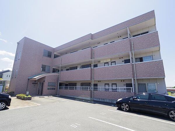 ハートリーフ 303｜奈良県奈良市東九条町(賃貸マンション2LDK・2階・62.00㎡)の写真 その15