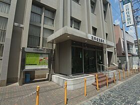 奈良県奈良市南城戸町（賃貸マンション1R・1階・40.09㎡） その11