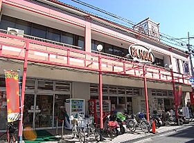 奈良県奈良市南城戸町（賃貸マンション1R・1階・40.09㎡） その3